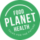 FPH-Green-Logo-1