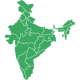 States of India