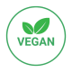 Vegan logo (1)
